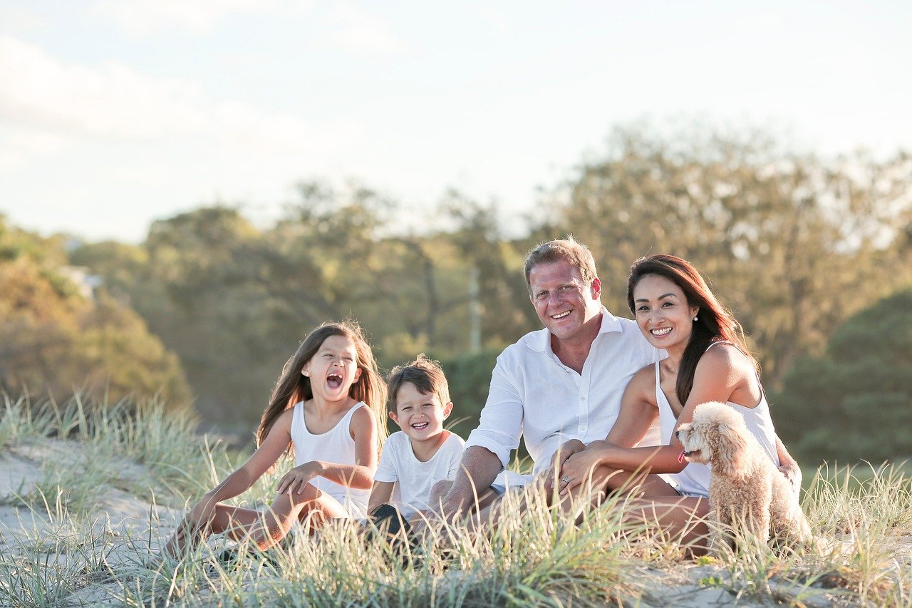 How Parents Can Handle Excessive Arguing With Children