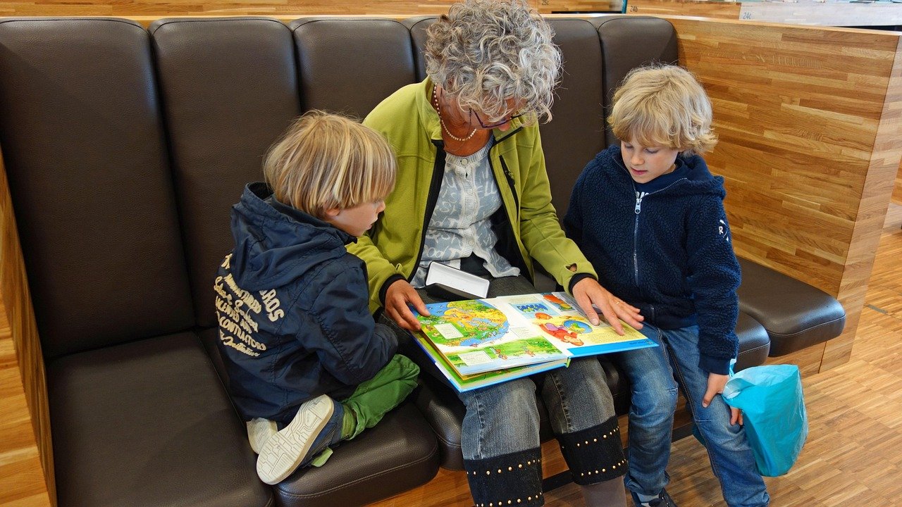 How Creative Play Supports Children's Problem Solving Skills