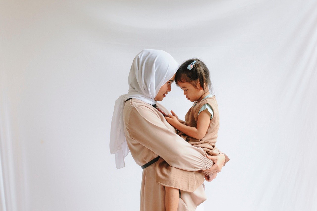 Ways to Help Children Become More Patient
