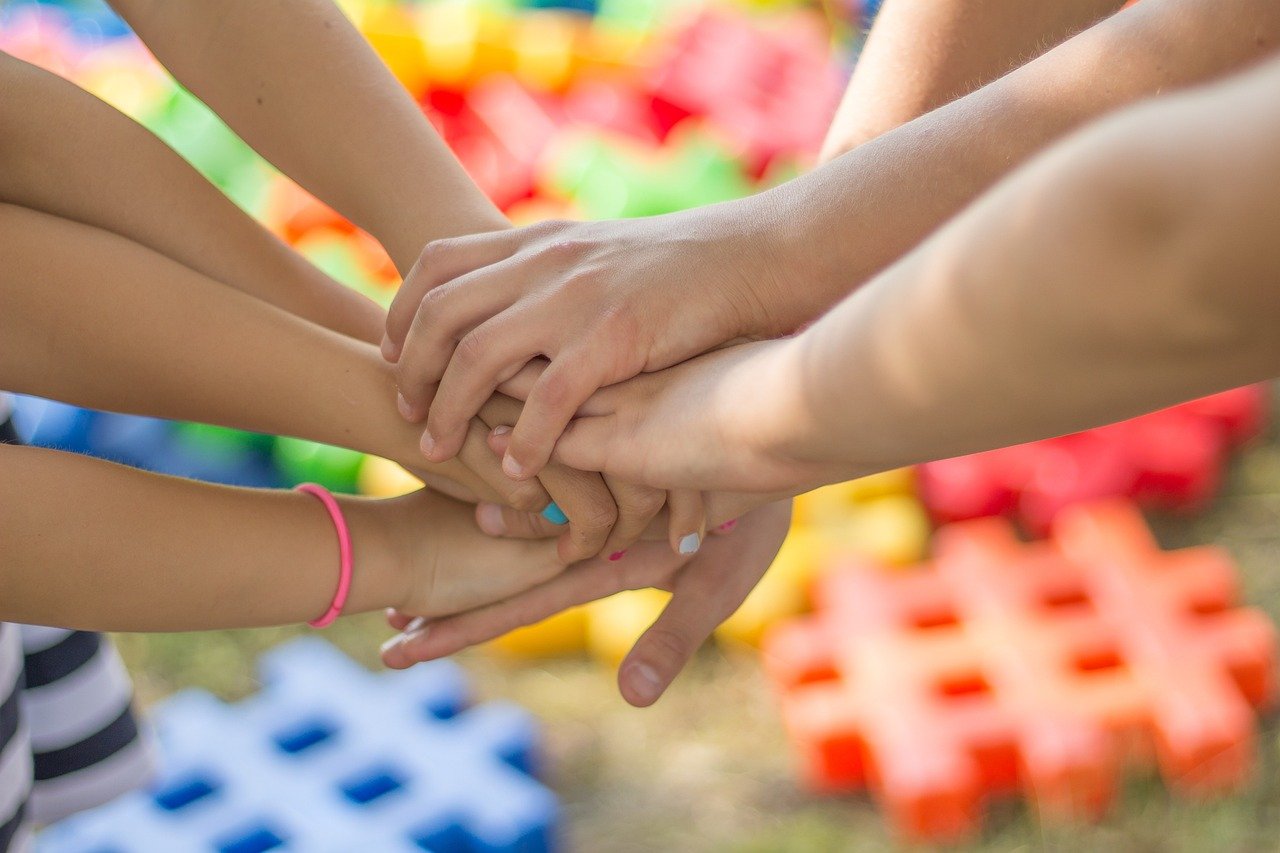 How to Help a Child Who Becomes Easily Frustrated