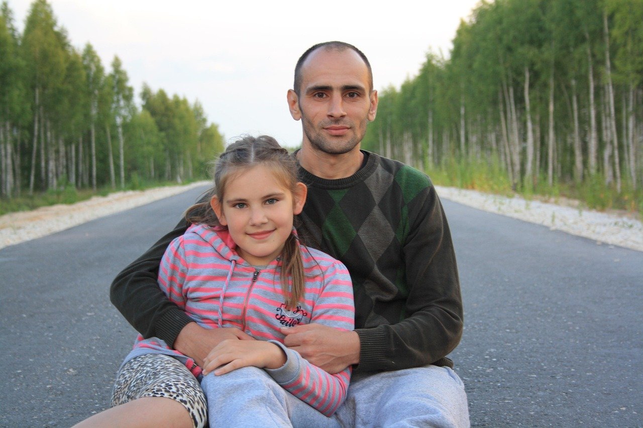 Ways to Create Better Communication Between Family Members
