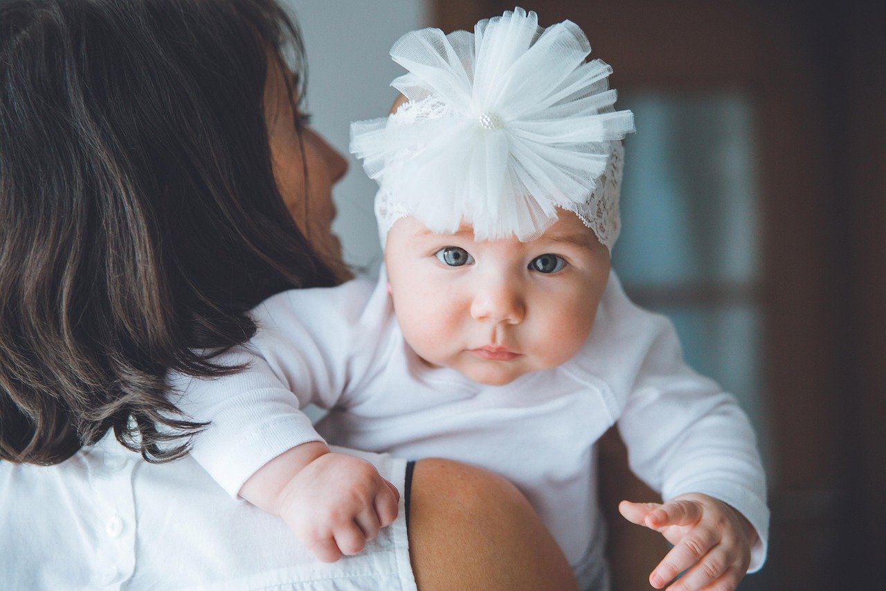 Ways Parents Can Create a Peaceful Home Environment