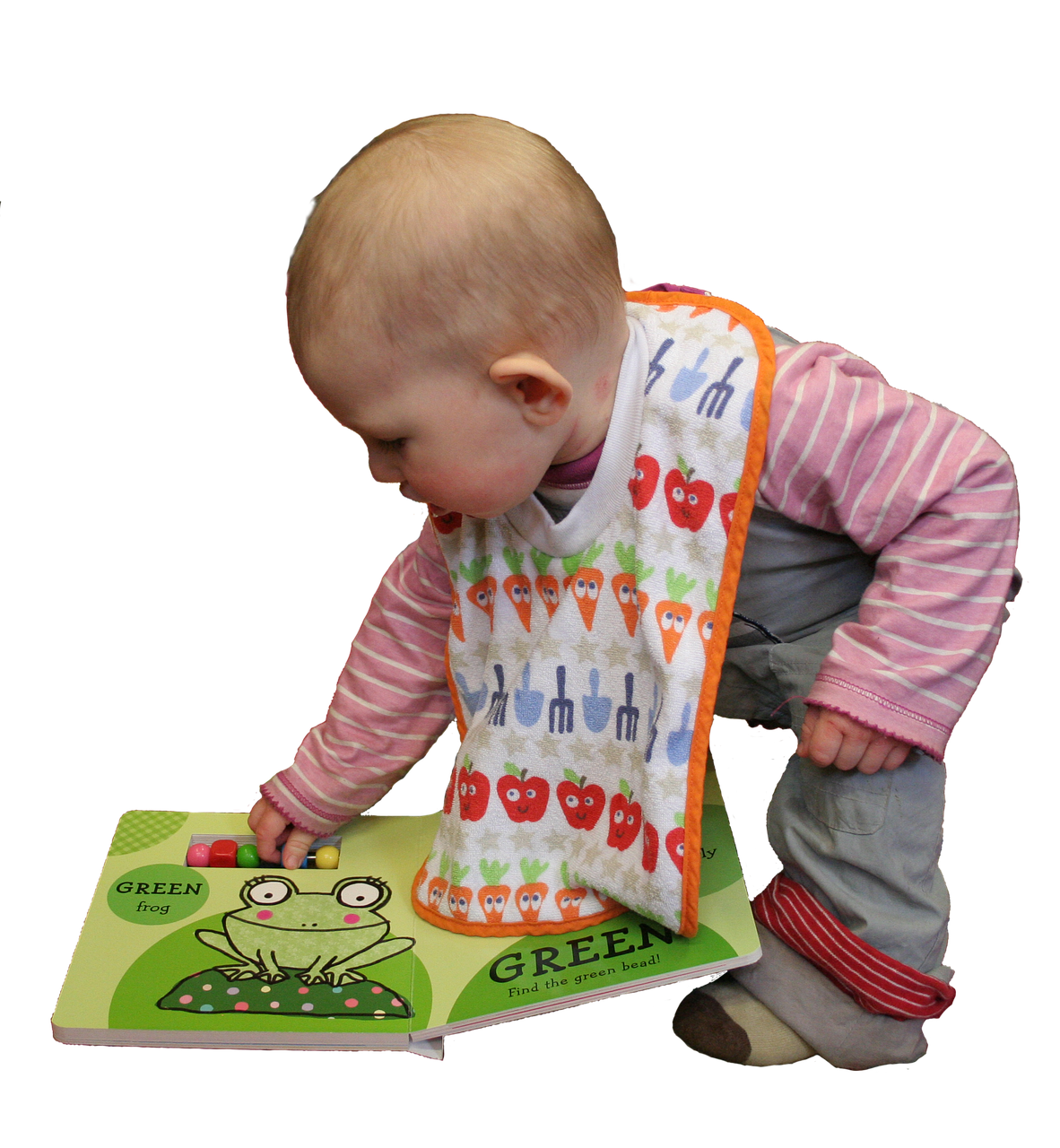 How Outdoor Activities Support Children's Natural Development