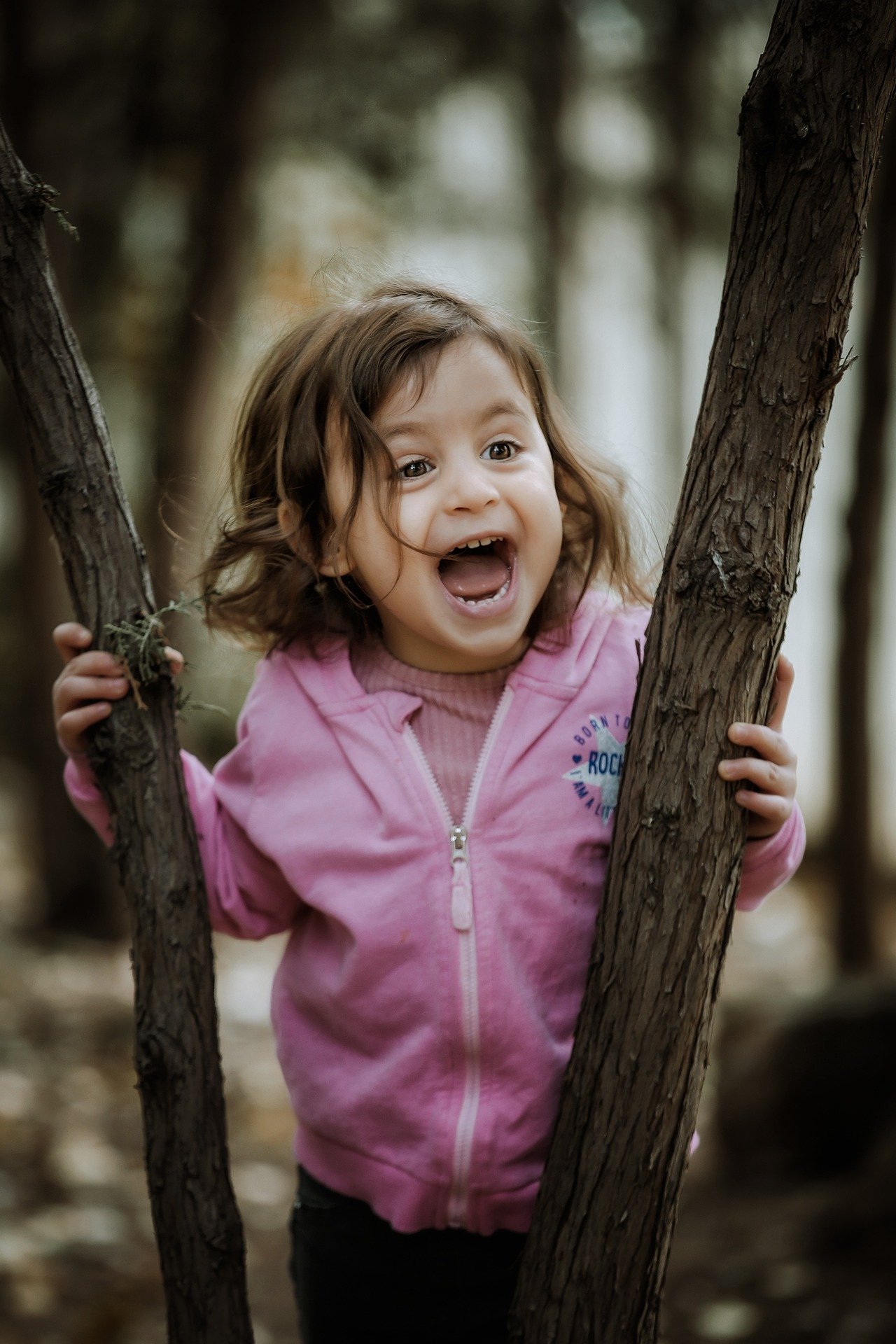 How Parents Can Balance Family Time and Personal Time