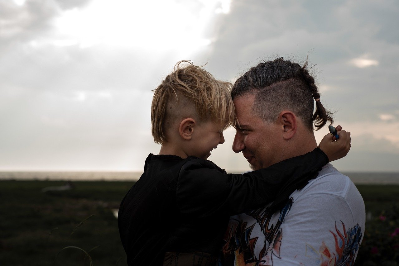 How to Help Kids Develop a Positive Attitude Toward Learning