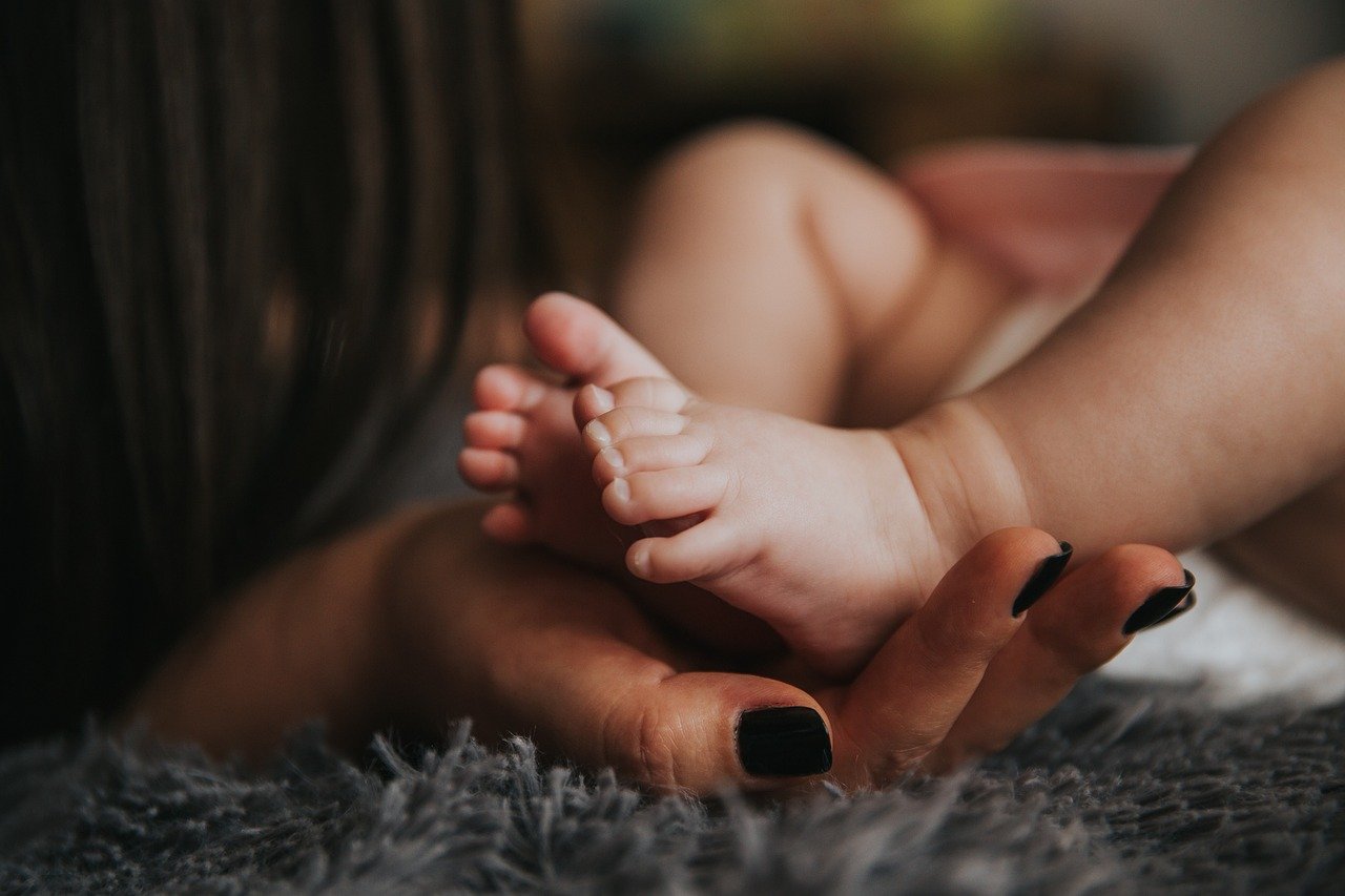 How Parents Can Handle a Child Who Gives Up Easily