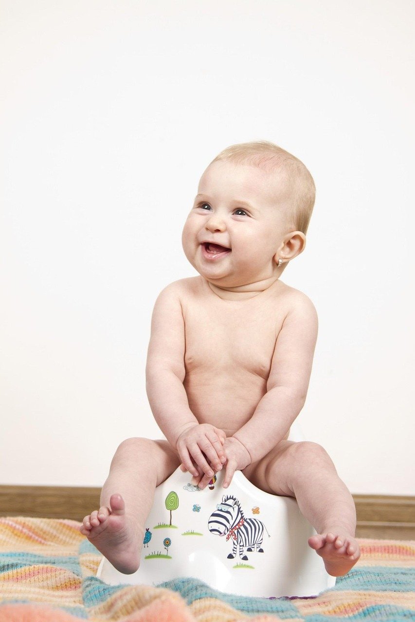 Ways Parents Can Help Children Develop Better Observation Skills