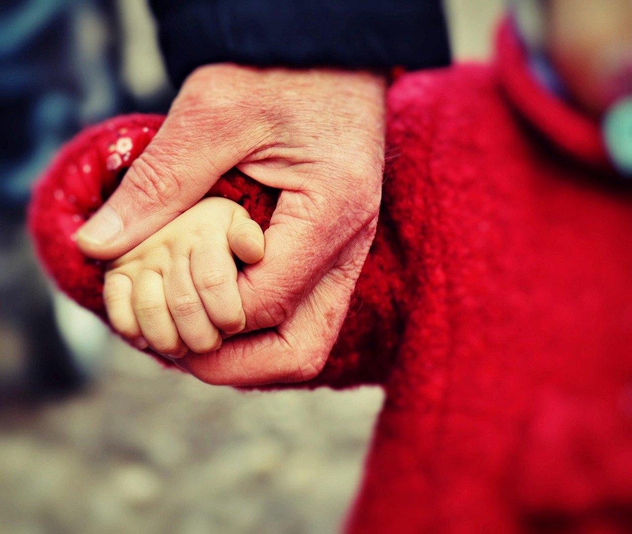 How Families Can Create Meaningful Weekend Traditions