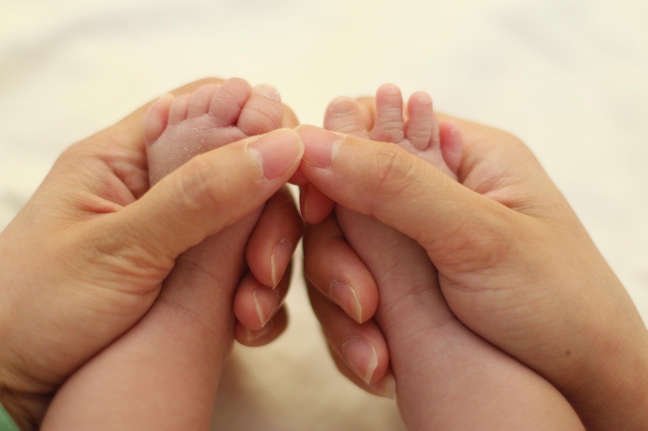 How to Organize a Family Day That Everyone Enjoys